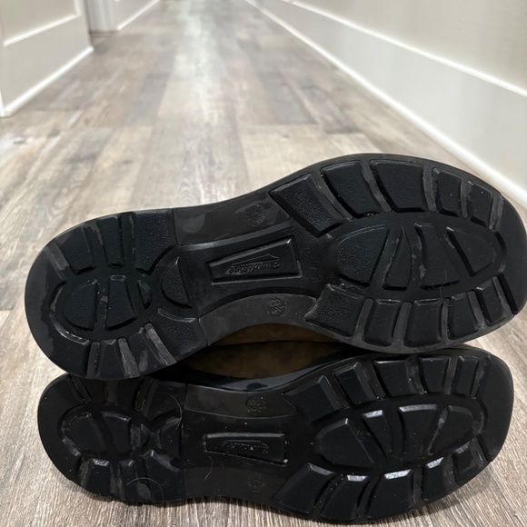 Blundstone Active Chelsea Boot - Picture 5 of 7